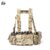 Chest Rig Recce HK417 von Velocity Systems®