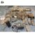 Chest Rig Recce HK417 von Velocity Systems®