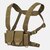 Chest Rig Wettbewerb Multigun Helikon-Tex®