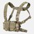 Chest Rig Wettbewerb Multigun Helikon-Tex®