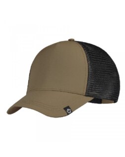 Cipher Trucker Cap von Pentagon®