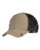 Cipher Trucker Cap von Pentagon®