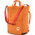 City-Rucksack High Coast Totepack Fjällräven®