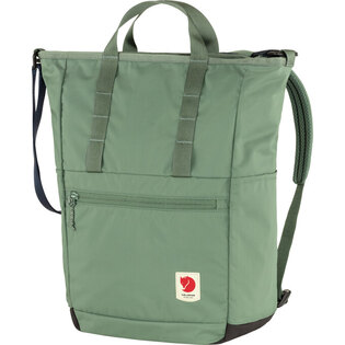 City-Rucksack High Coast Totepack Fjällräven®