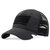 Classic Adjustable Premium Operator Notch® Cap