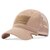 Classic Adjustable Premium Operator Notch® Cap