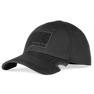 Classic Fitted Operator Notch® Cap