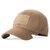Classic Fitted Operator Notch® Cap