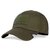 Classic Fitted Operator Notch® Cap