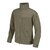 Classic Fleecejacke Helikon-Tex®