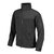 Classic Fleecejacke Helikon-Tex®