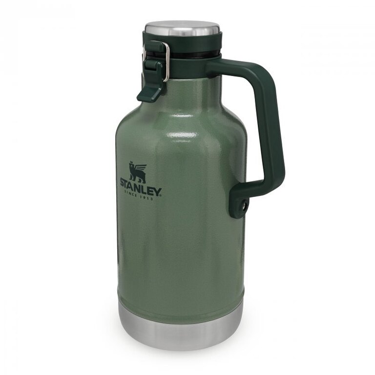 Classic Stanley® Krug 1,9 l