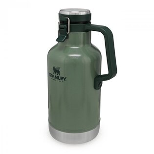 Classic Stanley® Krug 1,9 l