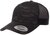 Classics® Multicam® Retro Trucker FlexFit® Cap