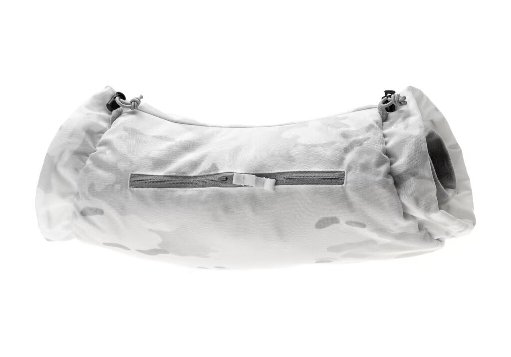 Clawgear® Armwärmer / Multicam®
