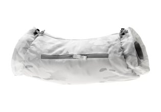 Clawgear® Armwärmer / Multicam®