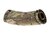 Clawgear® Armwärmer / Multicam®