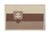 CLAWGEAR® Aufnäher Slowakische Republik