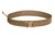 CLAWGEAR® KD One Gürtel