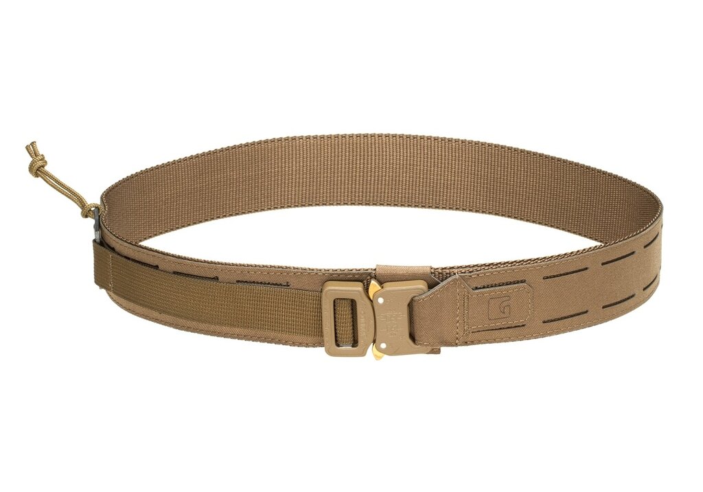 CLAWGEAR® KD One Gürtel