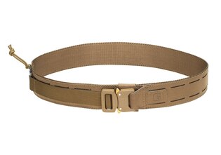 CLAWGEAR® KD One Gürtel