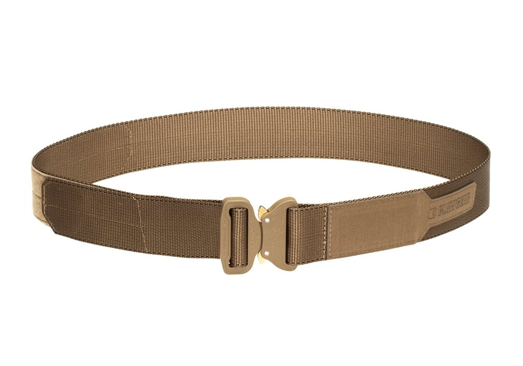 CLAWGEAR® Level 1-B Gürtel