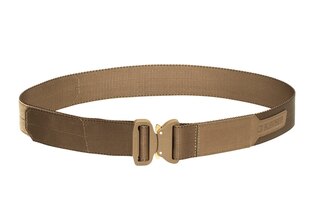 CLAWGEAR® Level 1-B Gürtel