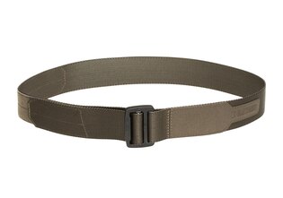 CLAWGEAR® Level 1-L Gürtel