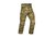 Clawgear® Raider MK. IV Hose