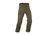 Clawgear® Raider MK. IV Hose