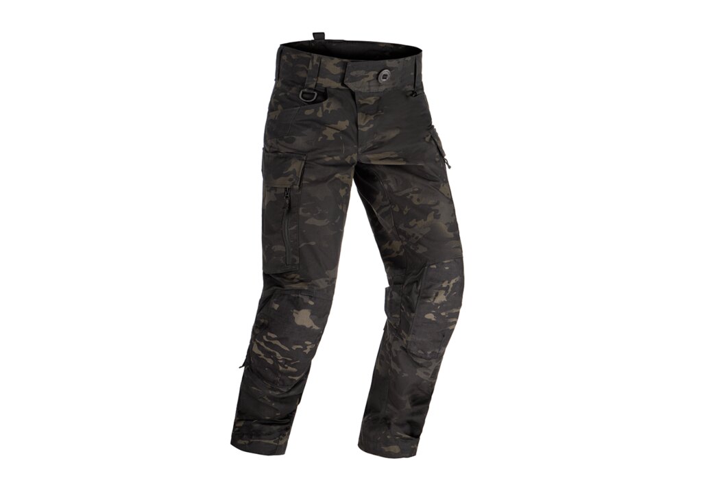 Clawgear® Raider MK. IV Hose