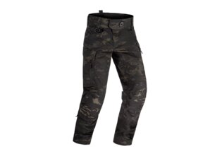 Clawgear® Raider MK. IV Hose