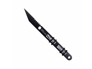 CMS Messer ANV®