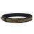 Cobra Competition Range Belt® Helikon-Tex®