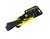 Cobra® FC38 Gürtel Helikon-Tex®