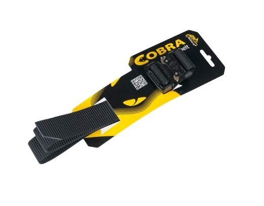Cobra® FC38 Gürtel Helikon-Tex®