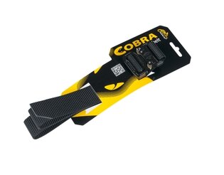 Cobra® FC38 Gürtel Helikon-Tex®