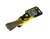 Cobra® FC38 Gürtel Helikon-Tex®
