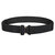 Cobra® FC45 Gürtel Helikon-Tex®