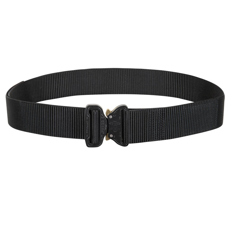 Cobra® FC45 Gürtel Helikon-Tex®
