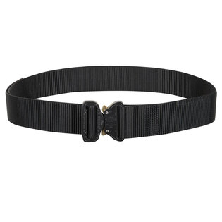Cobra® FC45 Gürtel Helikon-Tex®