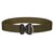 Cobra® FX45 D-ring Helikon-Tex® Gürtel