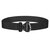 Cobra® FX45 D-ring Helikon-Tex® Gürtel