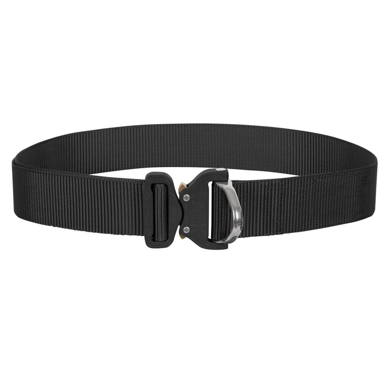 Cobra® FX45 D-ring Helikon-Tex® Gürtel