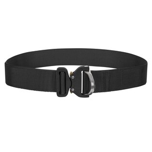 Cobra® FX45 D-ring Helikon-Tex® Gürtel