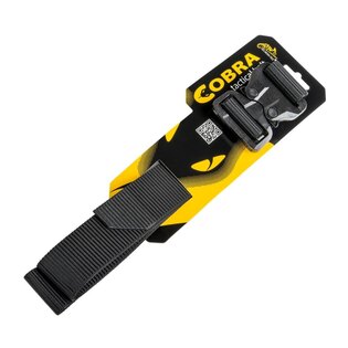 Cobra® GT FG45 Helikon-Tex® Gürtel