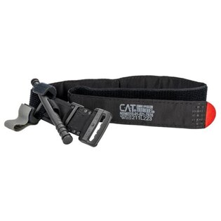 Combat Application Tourniquet Gen7 C-A-T®