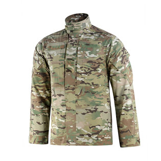 Combat-Bluse M-Tac®
