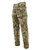 Combat CCT-Hosen Carinthia®