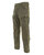 Combat CCT-Hosen Carinthia®